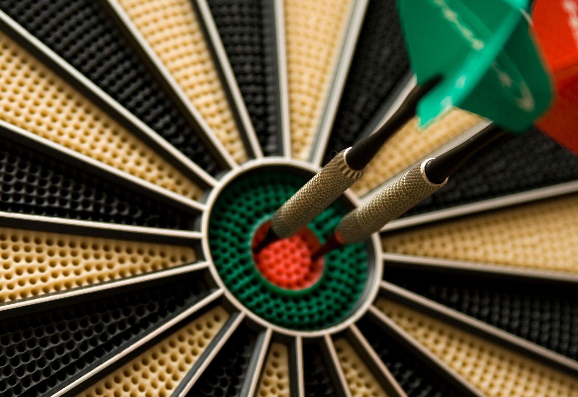 Benefits-focused Approach
